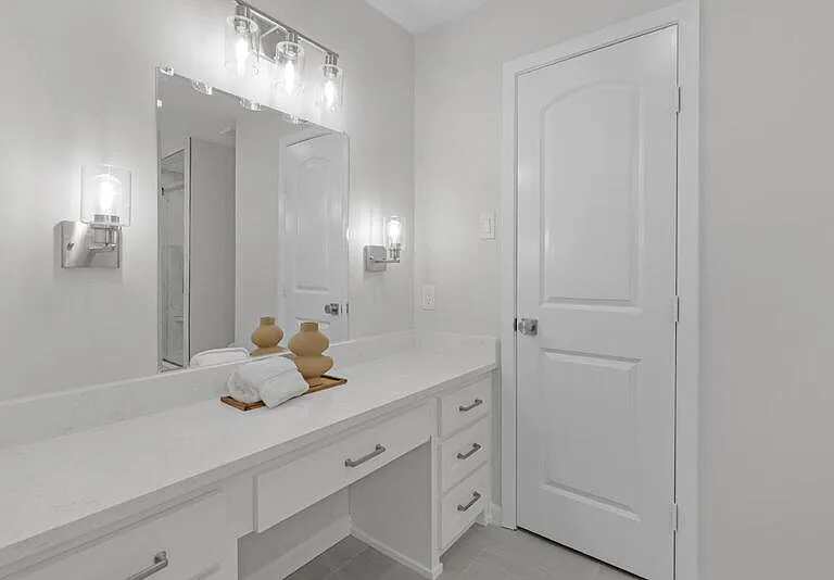 3212 Altman Dr — Photo 16