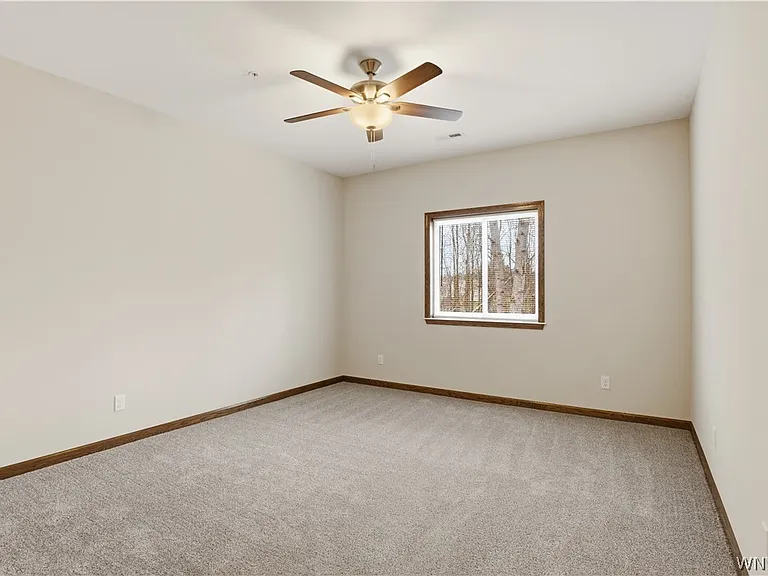 1130 Orchard Park Rd — Photo 17