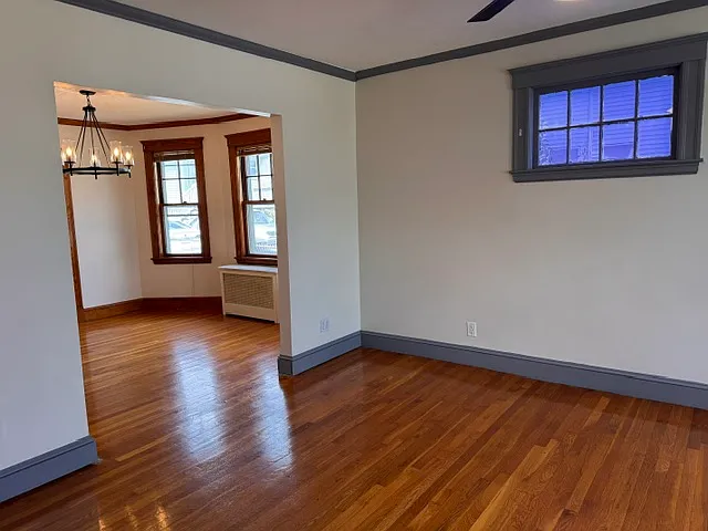 71 Everett St #1 — Photo 7