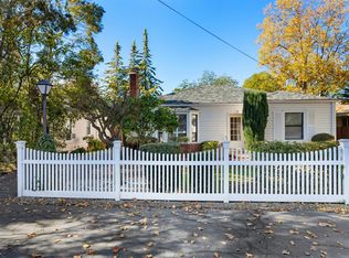 1719 5th St, Concord, CA 94519