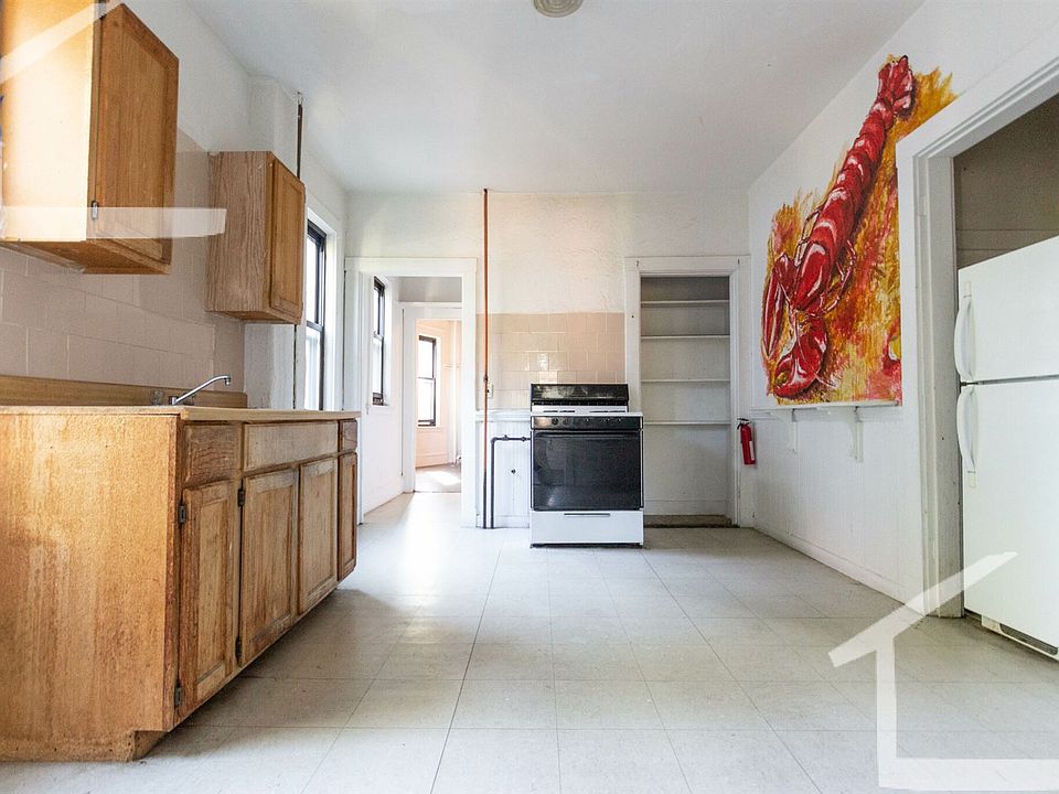 24 University Rd. #2 Brookline Unit Photo 1