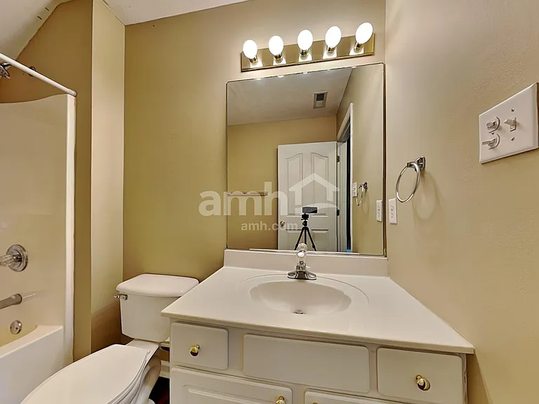 6937 Cherry Grove Rd — Photo 15