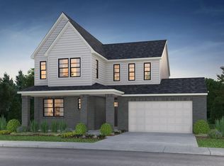 Asher Plan, Windell Woods, Tega Cay, SC 29708