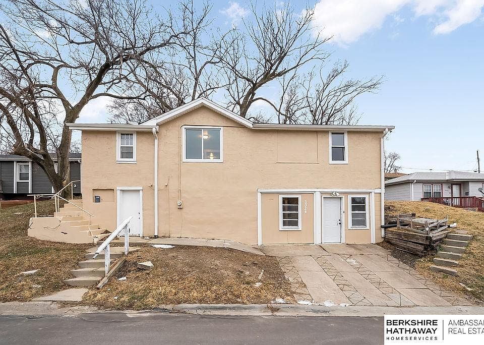 1st image of 5324 N 46th St