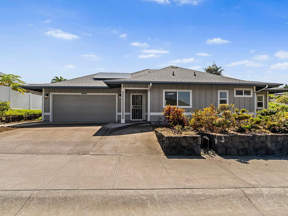 1st image of 75-629 Opikanalani Pl