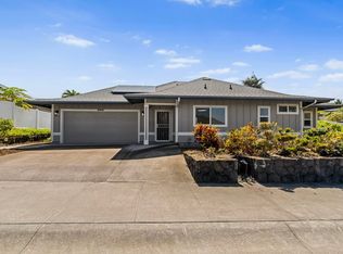75-629 Opikanalani Pl, Kailua Kona, HI 96740