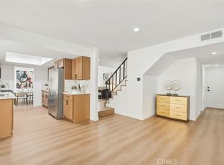 7666 E Paseo Laredo, Anaheim, CA 92808