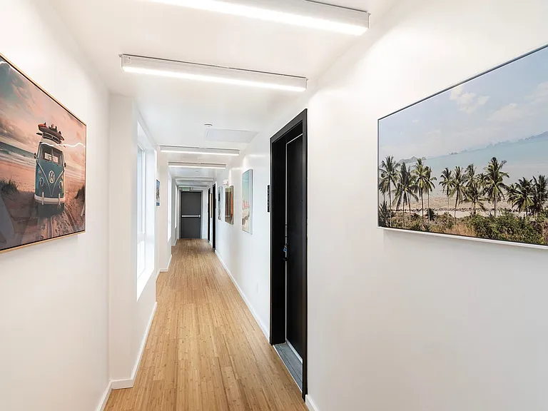 321 S Fickett St — Photo 10
