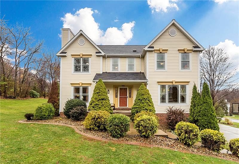 1st image of 701 Russett Meadow Ct