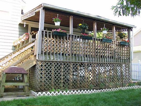5th image of 115 Pembrook Dr