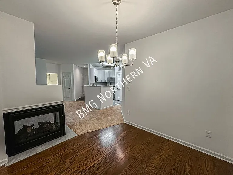 4210 Mozart Brigade Ln #G — Photo 7