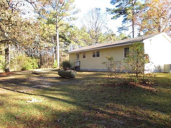 4th image of 297 Nugent Hill Rd