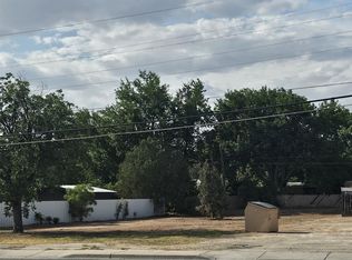 610 W Pierce St, Carlsbad, NM 88220