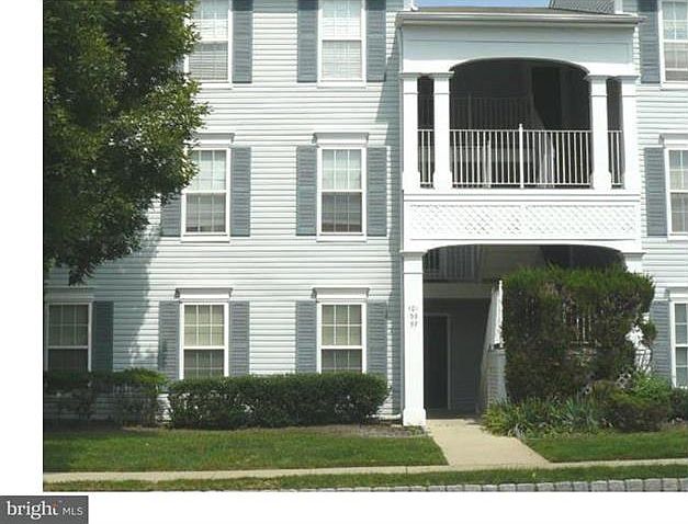 1st image of 99 Foxglove Dr #99