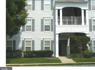 99 Foxglove Dr #99, Delran, NJ 08075