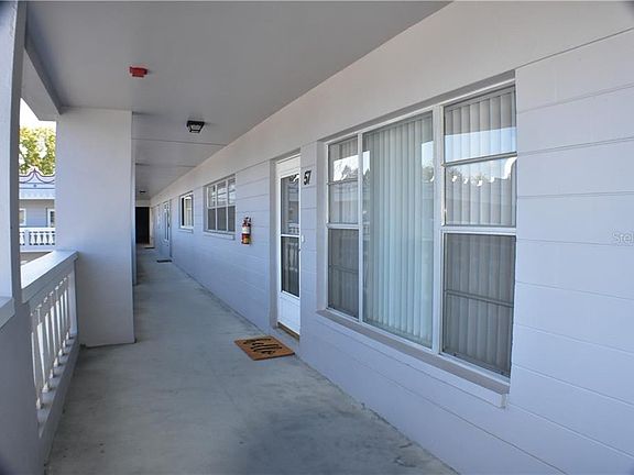 4th image of 2295 Americus Blvd E APT 57