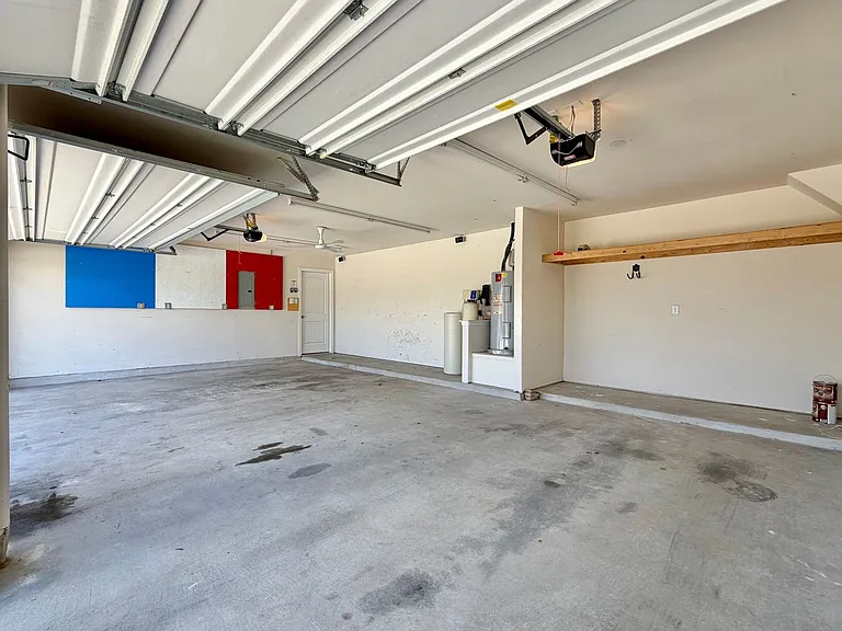 908 Arvada Dr — Photo 28