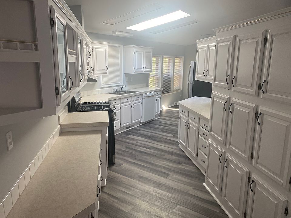 1368 Road 1368 Rd Quarryville PA Zillow