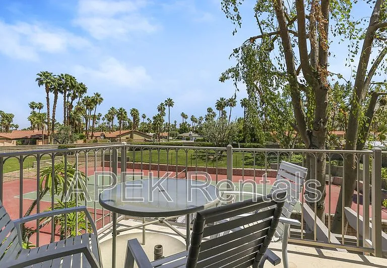 2701 E Mesquite Ave E #24 — Photo 30