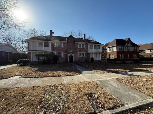 480F-2167 Washington Ave, Memphis, TN 38104