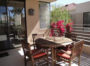 7222 E Gainey Ranch Rd UNIT 228, Scottsdale, AZ 85258