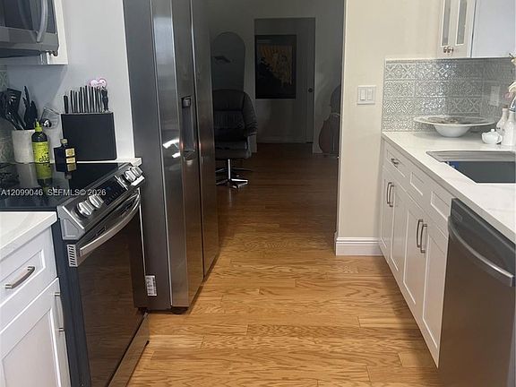 5th image of 8221 NW 14th St