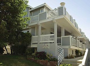 1534 Marcelina Ave UNIT C, Torrance, CA 90501