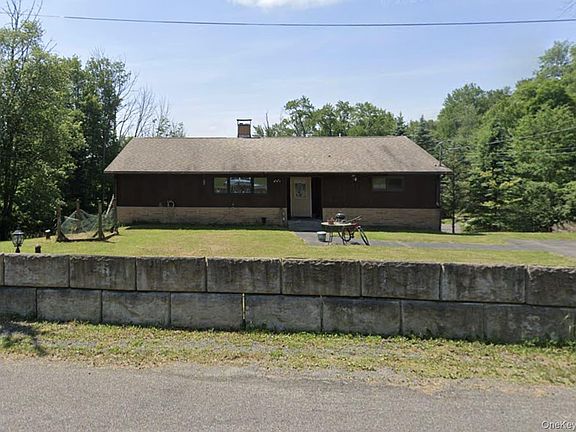 5th image of 119 Cimarron Road