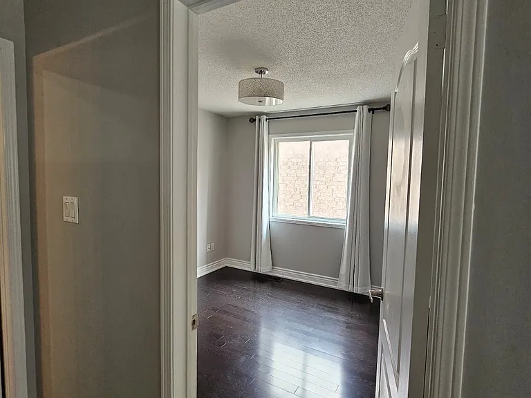 20 Summer Mist Ct — Photo 33