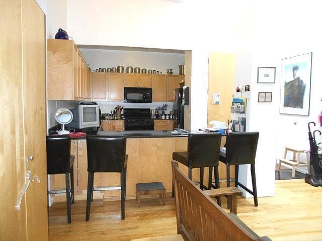 1st image of 41 John St APT 4A