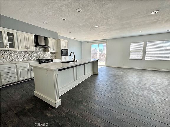 2nd image of 10983 Bayshore St