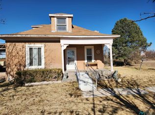 905 W Pine Lodge Rd, Roswell, NM 88201