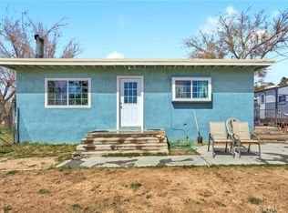 13238 Begonia Rd, Victorville, CA 92392