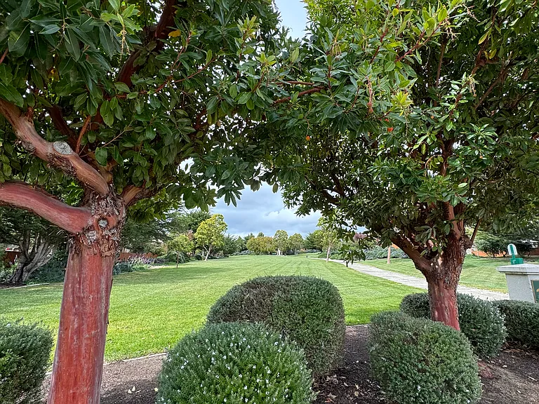 Greenbelt