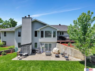 1714 S 14th Circle Dr, Beatrice, NE, 68310