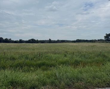 24407 E 350th Rd, Chelsea, OK, 74016