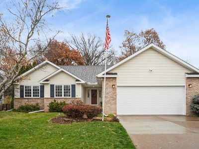 1205 28th Ave, Silvis, IL, 61282