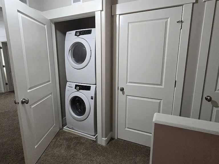 11394 S Okanogan Ln — Photo 13