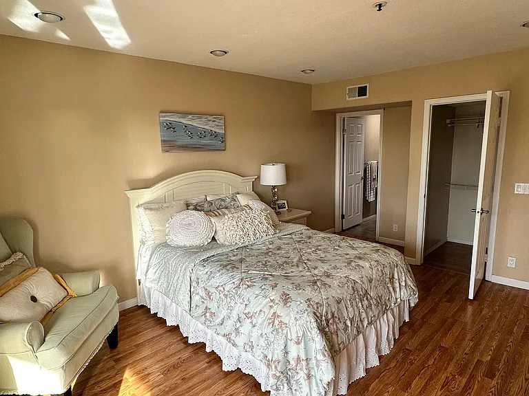 16255 Pacific Cir #305 — Photo 8