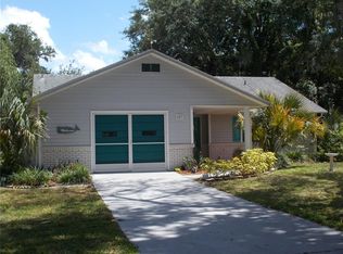 607 Fannich Ct, Leesburg, FL 34788