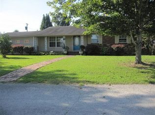 107 Nicholas, Colt, AR 72326