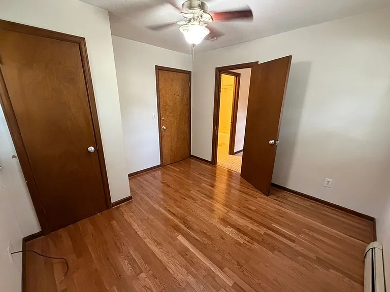801 N. McLean — Photo 5