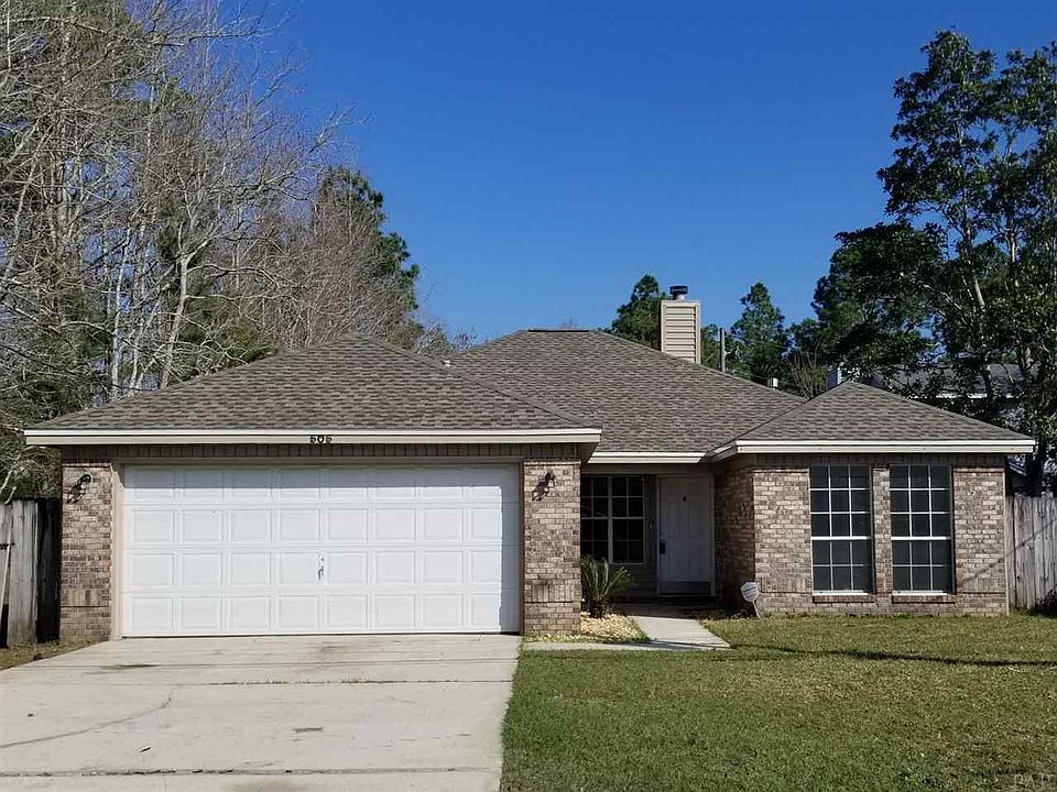 1st image of 505 Schneider Dr