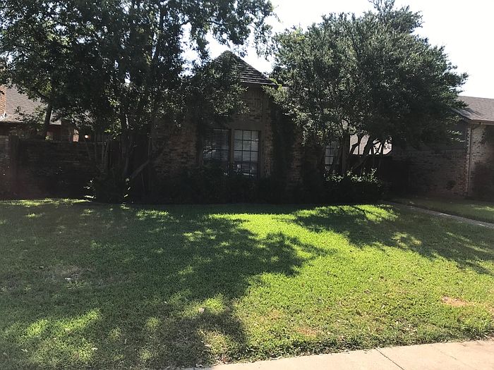 1st image of 4009 Saint Christopher Ln