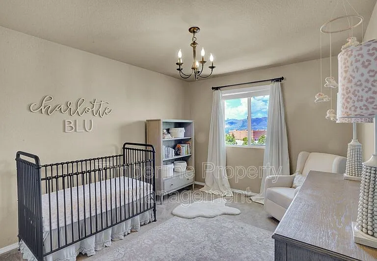 10744 Echo Canyon Dr — Photo 25