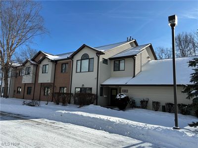 7265 Village Dr, Mentor, OH, 44060