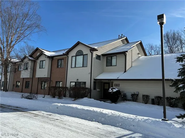 7265 Village Dr, Mentor, OH 44060