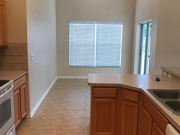 2nd image of 1116 English Bluffs Ct