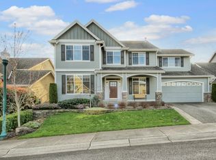 25429 SE 277th St, Maple Valley, WA 98038