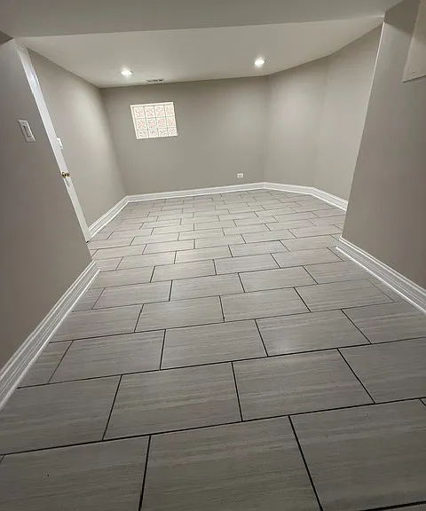 10622 S Wallace St — Photo 17